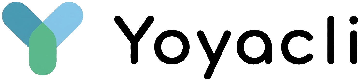 Yoyacli